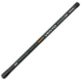 Удочка маховая F-Fishing Vento Travel Pole, углеволокно, 4 м, 121 г